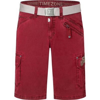 Regular RykerTZ Short