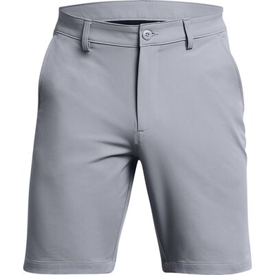UA Tech Taper Short