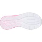 Microspec Max Advance - Fly 3.0