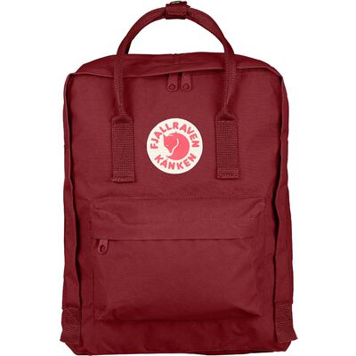 Kanken 16L
