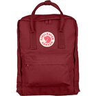 Kanken 16L Kanken 16L