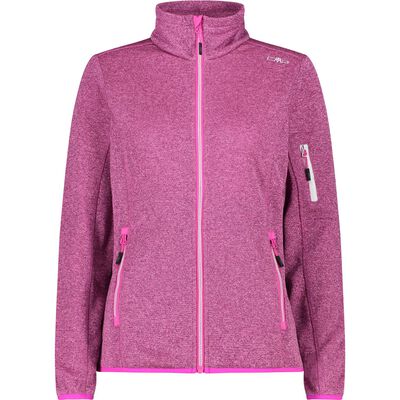 Woman Jacket 30H5866