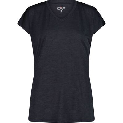 Woman T-Shirt 35N5586