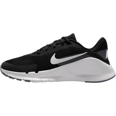 Nike Flex Train Women"s Workou