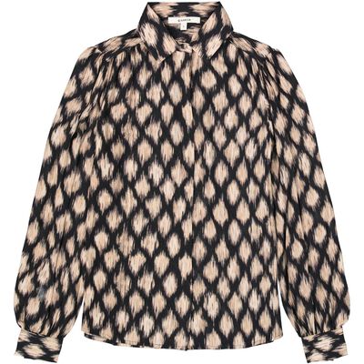 I50233 Bluse