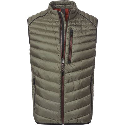 Outdoor Weste (544296900)