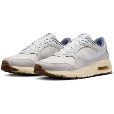 NIKE AIR MAX SC
