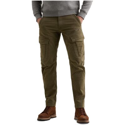 NORDROP CARGO 3.0 PTR2608600
