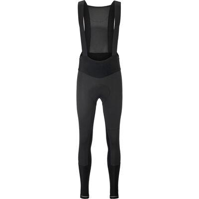 Bib Tights M's Pro Warm WB +++