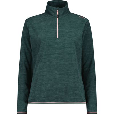 Woman Sweat 34G4786