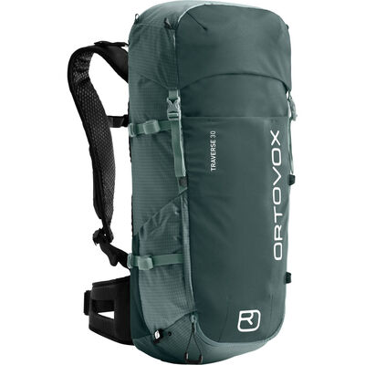 TRAVERSE 30