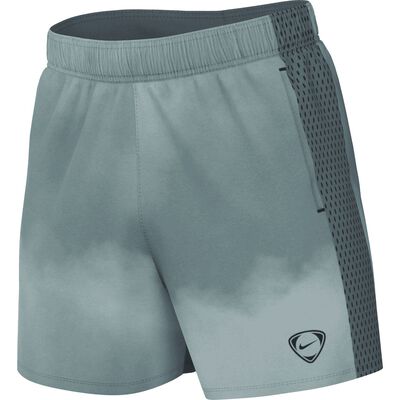M NK DF ACD+ SHORT GX AOP