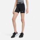 Nike Pro Shorts Girls Nike Pro Shorts Girls
