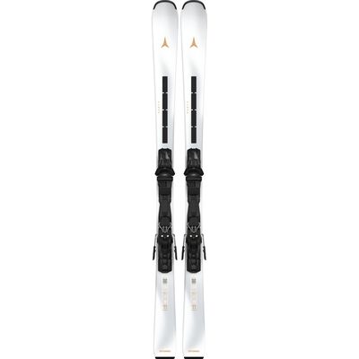 CLOUD C11 RVSK LIGHT + M 10 GW