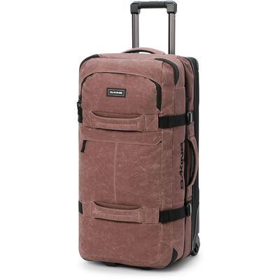 Split Roller 85L