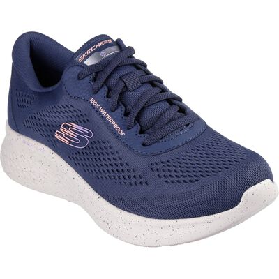 Skech-Lite Pro-Through The Mu