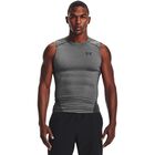 UA HG Armour Comp SL M