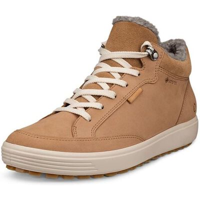 450493 Soft 7 Tred Warm Gtx