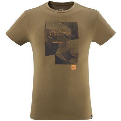 Granite TS SS M