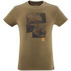 Granite TS SS M Granite TS SS M