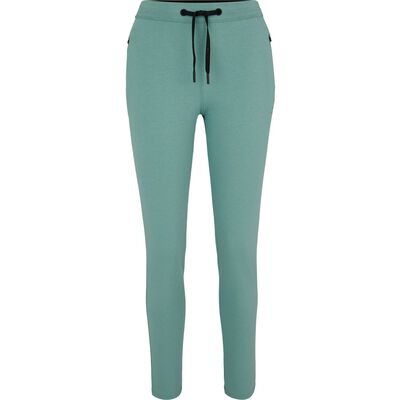 Shelly 4080 OB Pants 1/1