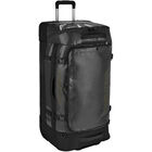 Cargo Hauler Wheeled Duffel XT 120L Cargo Hauler Wheeled Duffel XT 120L