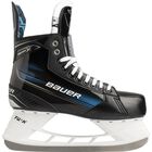 Skate Vapor X JR