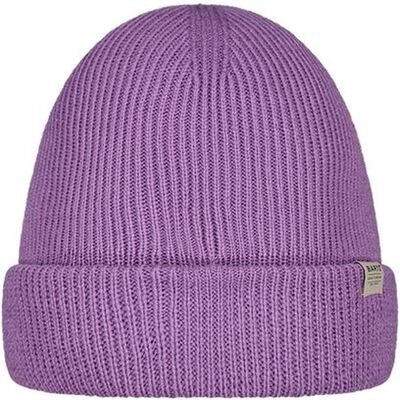 Kinabalu Beanie Kids