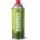 Gaskartusche Summergas
