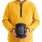 Spark Women's -1C/30F - L Spark Women's -1C/30F - L