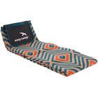 Picnic Rug Picnic Rug