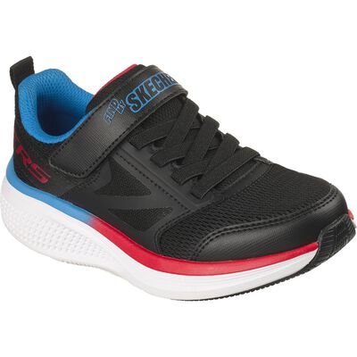 Go Run Elevate 2.0 L