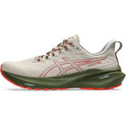 GT-2000 13 TR Men