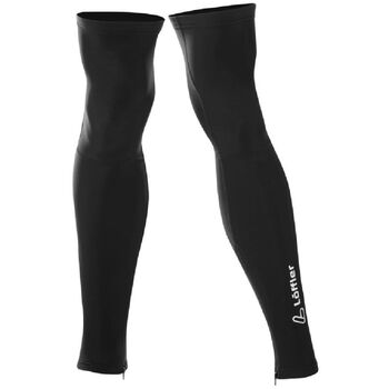 LEG WARMERS THERMO