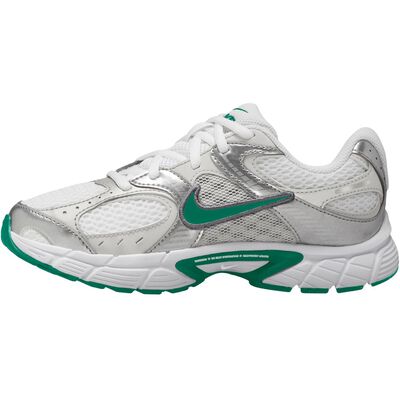 NIKE V5 RNR (GS) (Consumer Fac