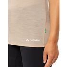 Wo Tekoa Wool T-Shirt
