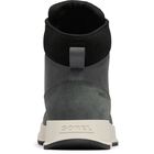 MAC HILL LITE MID PLUS WP