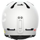 Fornix BC