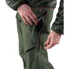 RIDGE GTX PNT M