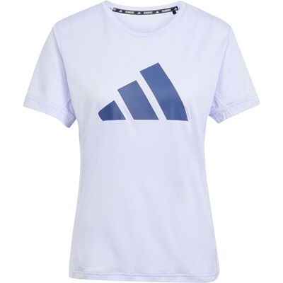 Run It T-Shirt