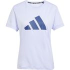 Run It T-Shirt Run It T-Shirt