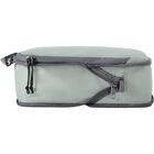 Pack-It Isolate Compression Cube Set Pack-It Isolate Compression Cube Set