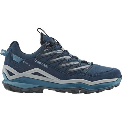 MADDOX PRO GTX LO