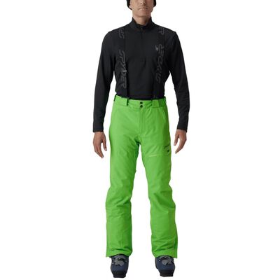 DARE PANTS