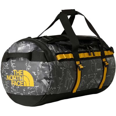 BASE CAMP DUFFEL M