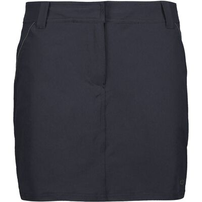 Woman Skirt 30T6616