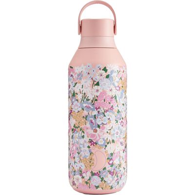 Series 2 Liberty Bottle