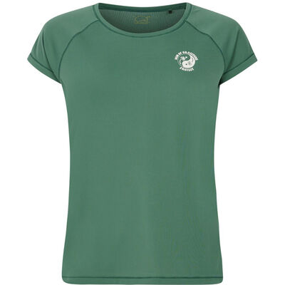 PRTGia surf t-shirt short sleeve