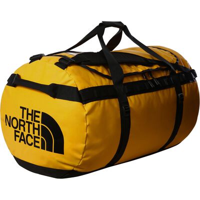 BASE CAMP DUFFEL XL