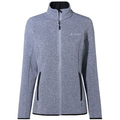 Wo Rienza Jacket IV